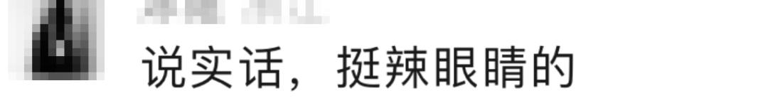 DƬ